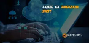 ¿Qué es Amazon SNS?