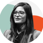 Alejandra Acosta Jiménez 1 Alejandra Acosta Jiménez