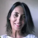 Elisabet Alvarez 1 Elisabet Alvarez