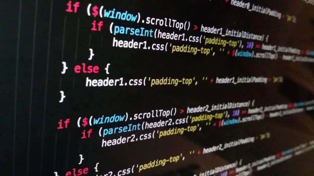 hacer un menu de navegacion en html,menu html,html menu,hacer un menu en html