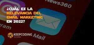 Cuál es la relevancia del email marketing en 2024