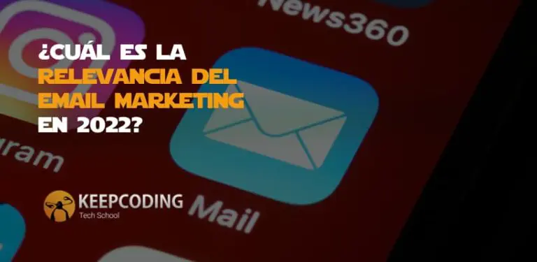 Cuál es la relevancia del email marketing en 2024