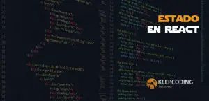 Estado en React