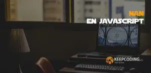 NaN en JavaScript
