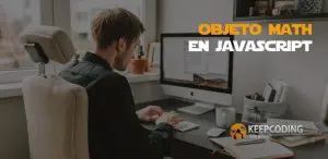 Objeto math en JavaScript