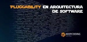 Pluggability en arquitectura de software