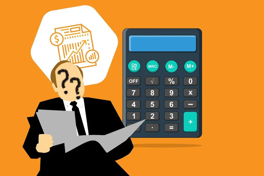 ¿Cuál fue la empresa más beneficiada con el Covid-19? 1 empresa más beneficiada con el covid-19