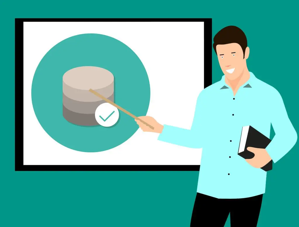 ¿Has decidido estudiar big data? 2 estudiar big data