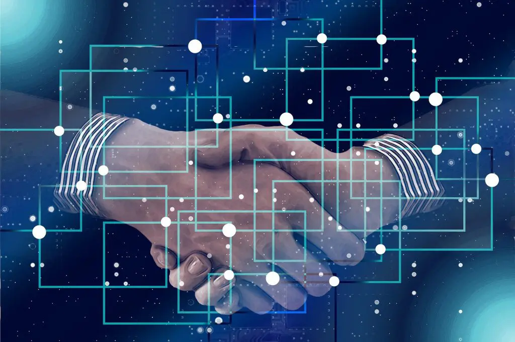 Principios del data quality en la estrategia de negocio 2 principios del data quality