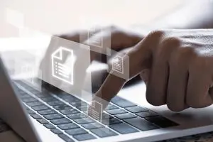 Cómo hacer Big Data