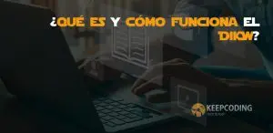 qué es dikw