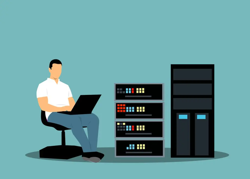 Los 5 niveles de información en Big Data 2 niveles de información en big data
