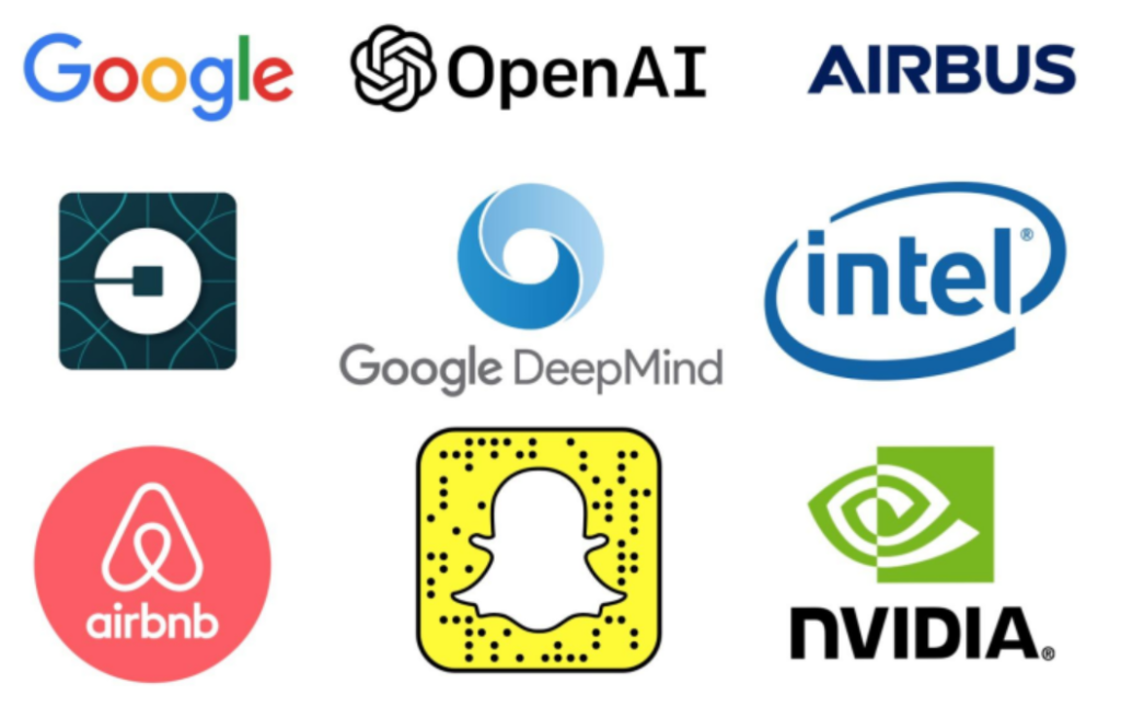 ¿Para qué sirve TensorFlow? 2 Para qué sirve TensorFlow