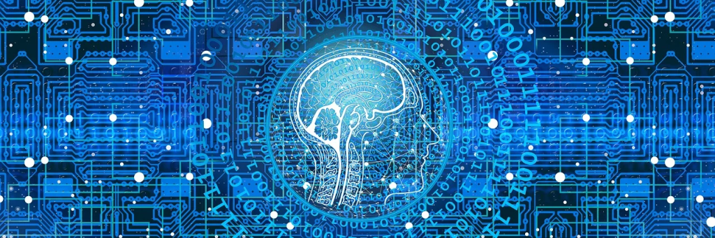 Ejemplo de Tensor 1D en TensorFlow 1 Ejemplo de Tensor 1D en TensorFlow