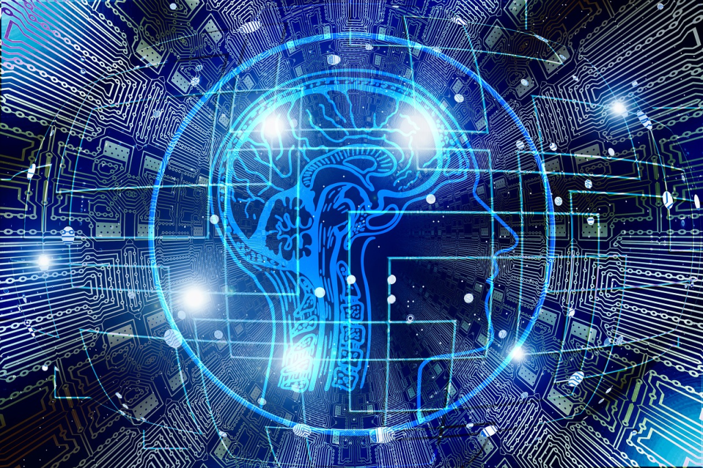 Principales funcionalidades de las redes neuronales 5 funcionalidades de las redes neuronales