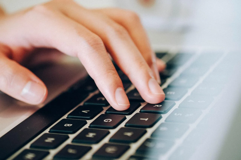 ¿Qué es Keras en Deep Learning? 1 Keras en Deep Learning