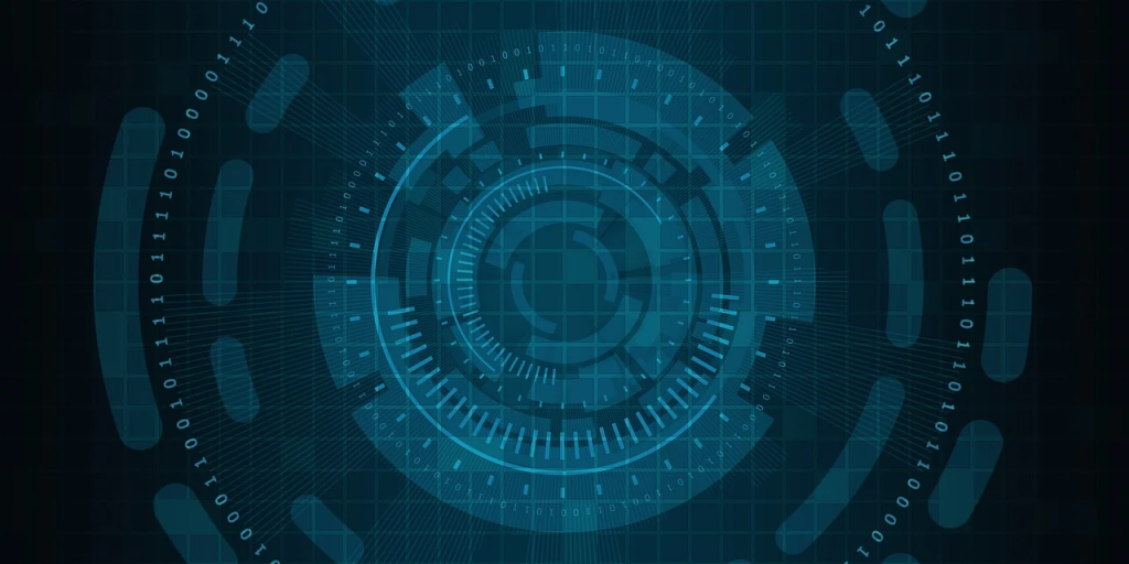Análisis estadístico de dos variables dependientes 2 Análisis estadístico de dos variables dependientes