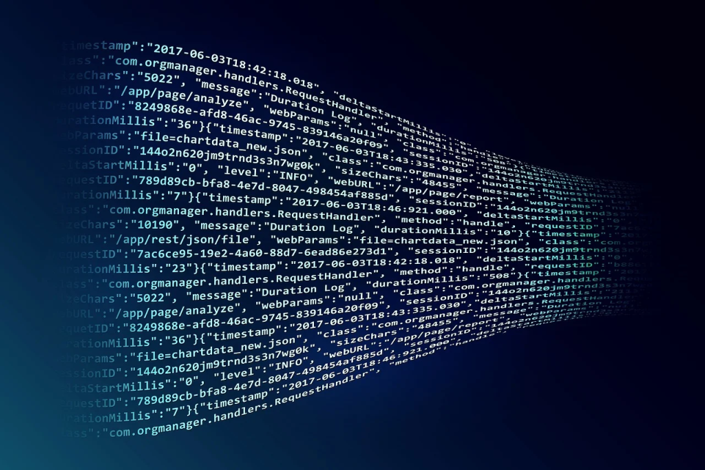Sesiones iterativas y grafos en TensorFlow 1 Sesiones iterativas y grafos en TensorFlow