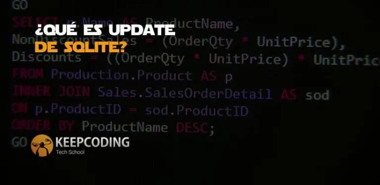 En el desarrollo web con Python, saber qué es jsonify en Flask es una de los requirementos más importantes para el trabajo con aplicaciones y plataformas