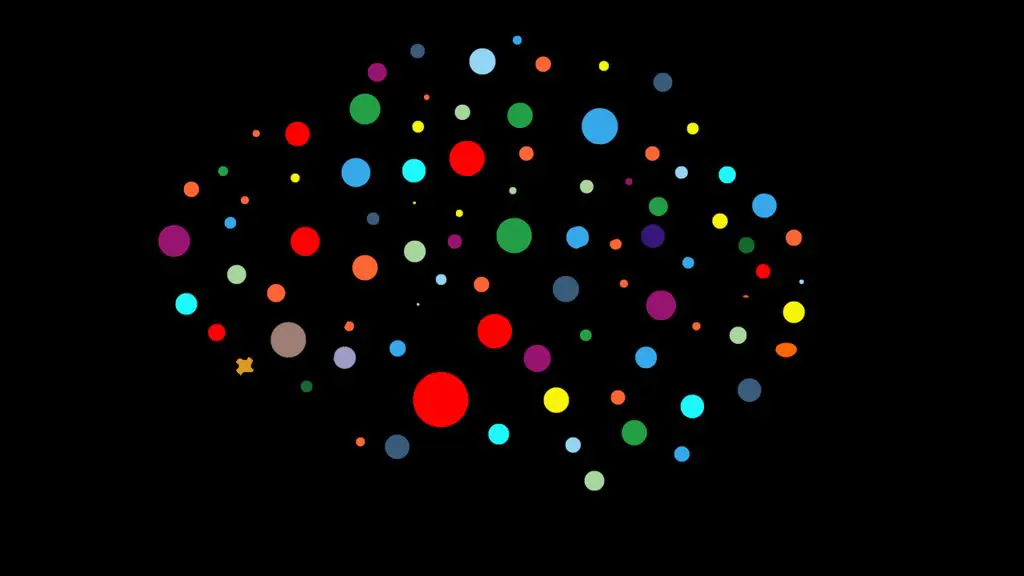 Aprendizaje supervisado y no supervisado en analítica de datos 1 aprendizaje supervisado y no supervisado