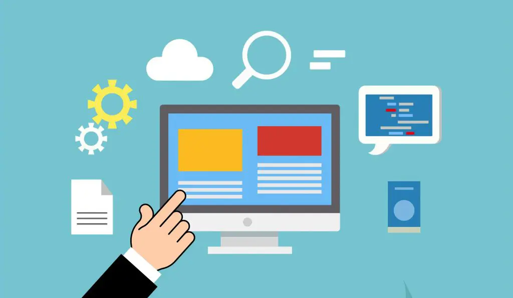 ¿Para qué sirven las máquinas virtuales en Big data? 3 máquinas virtuales