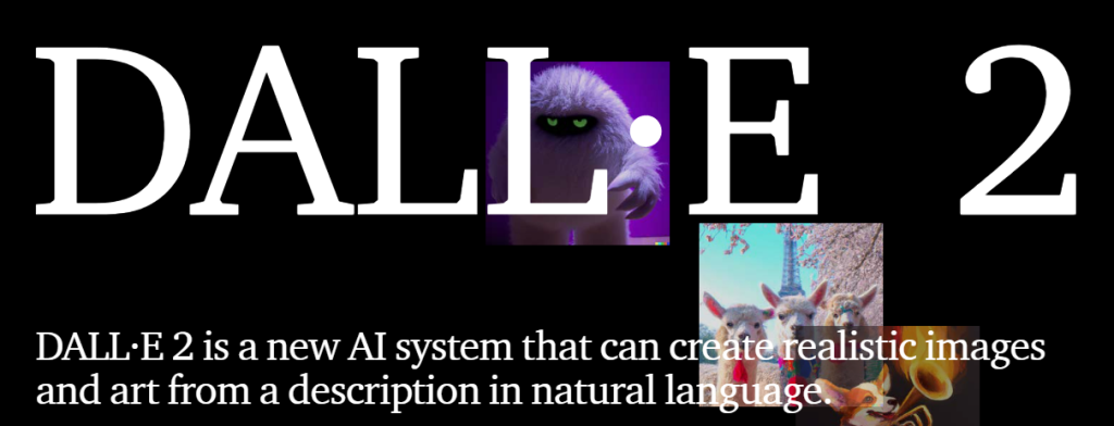 9 sitios para ver imágenes creadas con inteligencia artificial 3 imágenes creadas con Inteligencia Artificial