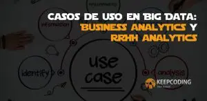 business analytics y rrhh analytics