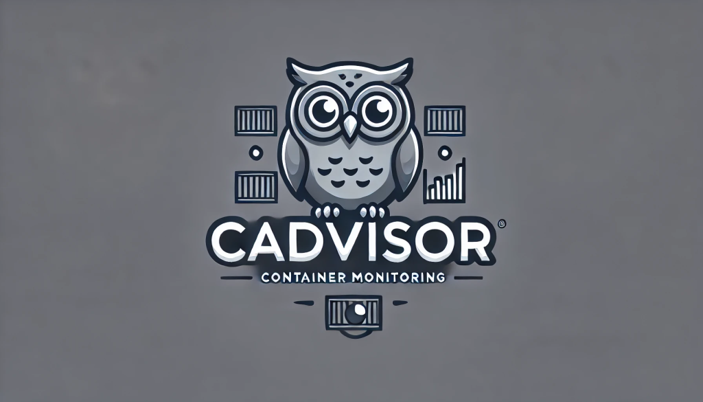 ¿Qué es cAdvisor o Container Advisor? 1 cAdvisor