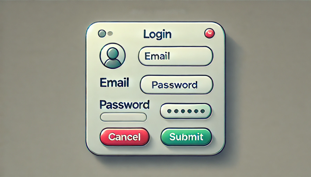 Ejecutar un submit en React 1 submit en React