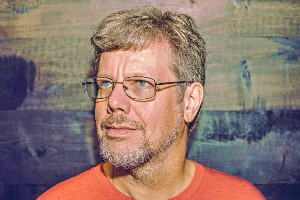 5 grandes programadores de la historia 4 grandes programadores de la historia