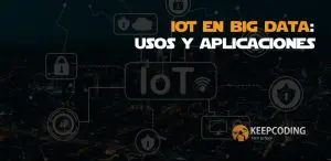 iot en big data