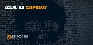 Qué es CAPEv2