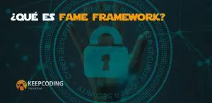 Qué es FAME Framework