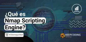 Qué es Nmap Scripting Engine