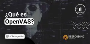 Qué es OpenVAS