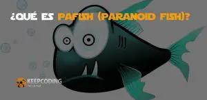 Qué es Pafish