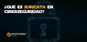Qué es Suricata en ciberseguridad