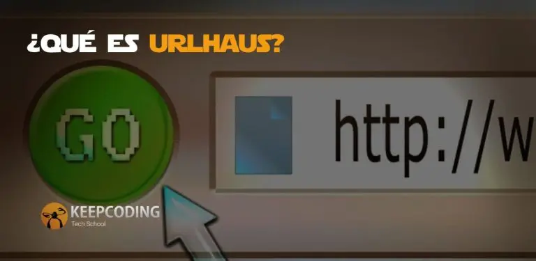 Qué es URLhaus