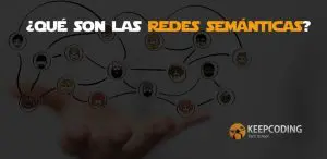 redes semánticas