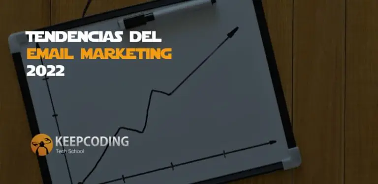 Tendencias del email marketing 2024