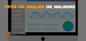 Tipos de análisis de malware
