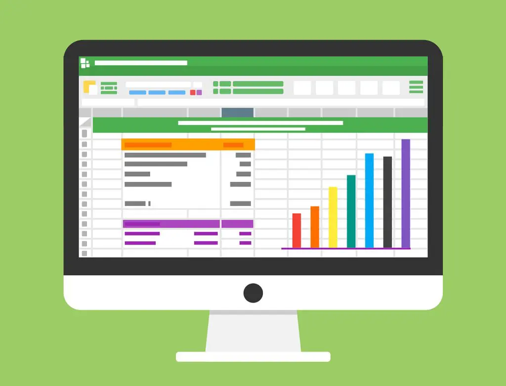 ¿En qué consiste la integración de datos? 1 integración de datos