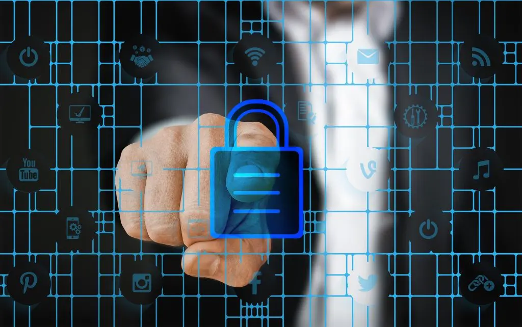 Partes implicadas en la organización del data governance 3 organización del data governance: otros roles