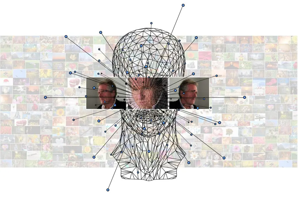 Enfoque multidisciplinar en Machine Learning: 3 variables 3 enfoque multidisciplinar