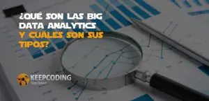 Big Data Analytics