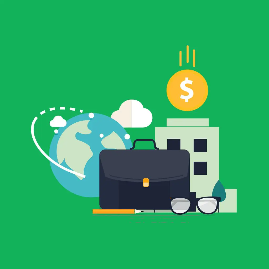 Casos de uso en Big Data: business analytics y RRHH analytics 2 rrhh analytics