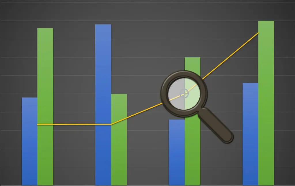 4 casos de uso en Big Data 3 casos de uso en big data: business analytics