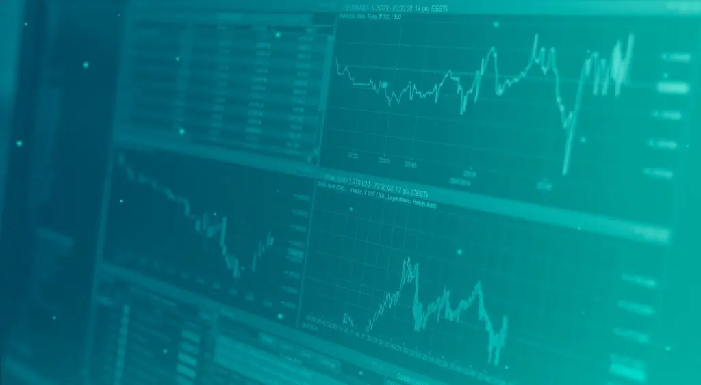 ¿Qué es DAMA en data management? 1 DAMA en data management