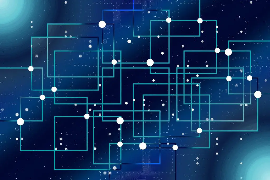 Elementos de los datos y datos críticos 3 abstract