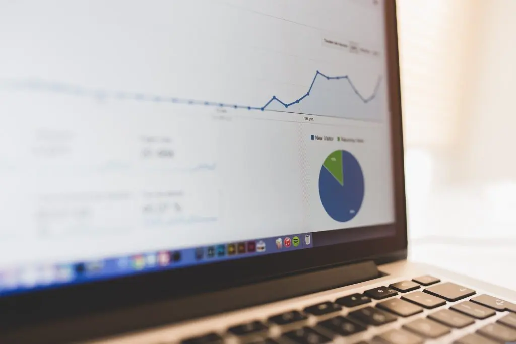 ¿Qué es DAMA en data management? 2 estadísticas